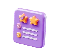 Проверьте подключение в&nbsp;поселок Фурманов (Оренбургская область)